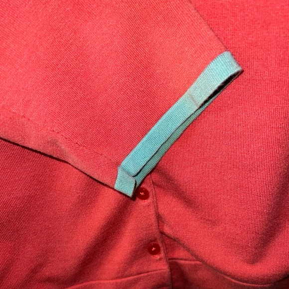 Matching set cardigan sweater and tank Good Clothes Collection cardigan - Picture 12 of 12